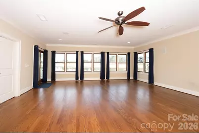 177 Reserve Drive, Mocksville, NC 27028 - Photo 26