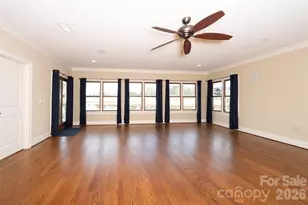 177 Reserve Dr, Mocksville, NC 27028 - Photo 26
