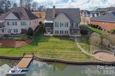 177 Reserve Drive, Mocksville, NC 27028 - Photo 4
