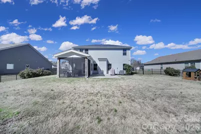 3228 Elmwood Drive, Monroe, NC 28110 - Photo 38