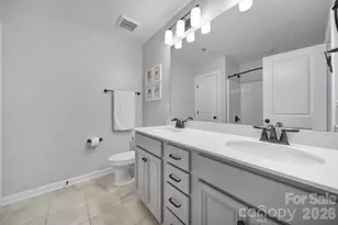 3228 Elmwood Dr, Monroe, NC 28110 - Photo 32