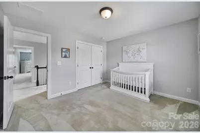 3228 Elmwood Drive, Monroe, NC 28110 - Photo 34