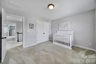 3228 Elmwood Dr, Monroe, NC 28110 - Photo 34