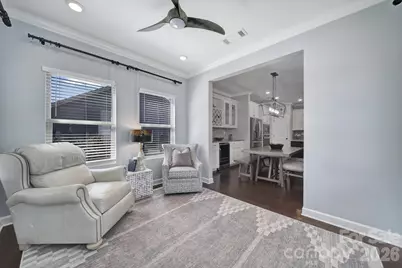 3228 Elmwood Drive, Monroe, NC 28110 - Photo 16