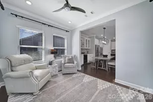 3228 Elmwood Dr, Monroe, NC 28110 - Photo 16