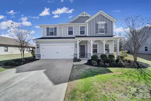 3228 Elmwood Dr, Monroe, NC 28110 - Photo 44