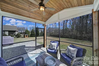 3228 Elmwood Drive, Monroe, NC 28110 - Photo 18