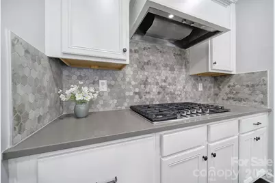 3228 Elmwood Drive, Monroe, NC 28110 - Photo 12