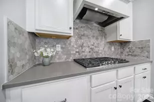 3228 Elmwood Dr, Monroe, NC 28110 - Photo 12