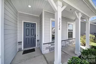 3228 Elmwood Dr, Monroe, NC 28110 - Photo 40