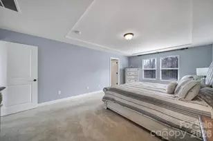 3228 Elmwood Dr, Monroe, NC 28110 - Photo 24