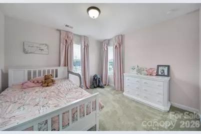 3228 Elmwood Drive, Monroe, NC 28110 - Photo 28