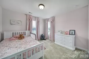 3228 Elmwood Dr, Monroe, NC 28110 - Photo 28