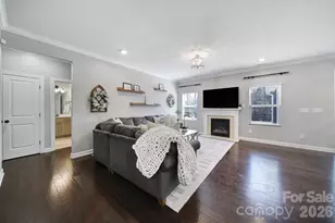 3228 Elmwood Dr, Monroe, NC 28110 - Photo 8