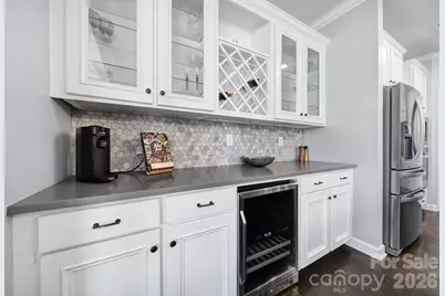 3228 Elmwood Drive, Monroe, NC 28110 - Photo 14