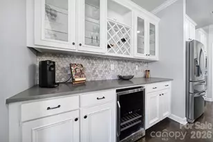 3228 Elmwood Dr, Monroe, NC 28110 - Photo 14