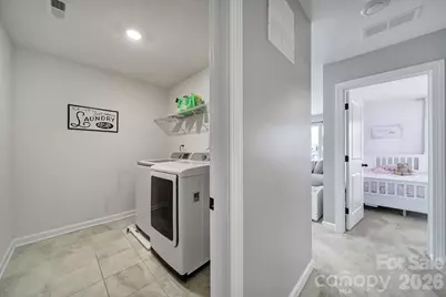 3228 Elmwood Drive, Monroe, NC 28110 - Photo 36