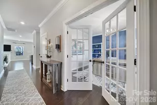 3228 Elmwood Dr, Monroe, NC 28110 - Photo 2