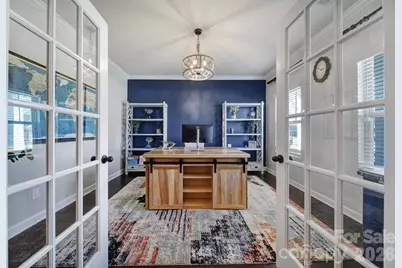 3228 Elmwood Drive, Monroe, NC 28110 - Photo 1