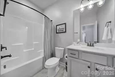 3228 Elmwood Drive, Monroe, NC 28110 - Photo 20