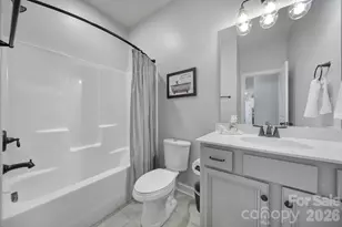 3228 Elmwood Dr, Monroe, NC 28110 - Photo 20