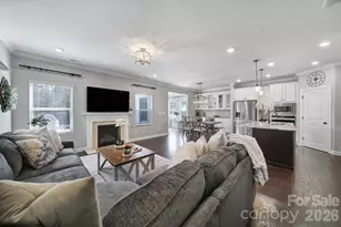 3228 Elmwood Dr, Monroe, NC 28110 - Photo 6