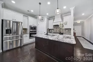 3228 Elmwood Dr, Monroe, NC 28110 - Photo 10