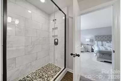 3228 Elmwood Drive, Monroe, NC 28110 - Photo 26