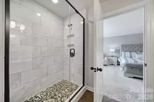 3228 Elmwood Dr, Monroe, NC 28110 - Photo 26