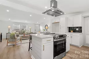 2503 Windswept Way, Rockwell, NC 28138 - Photo 14