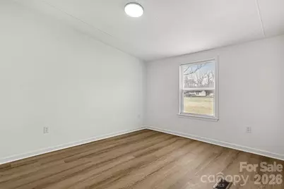 2503 Wind Swept Way, Rockwell, NC 28138 - Photo 22