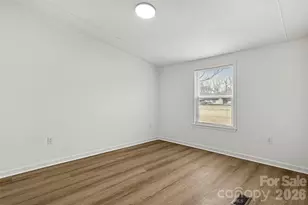 2503 Windswept Way, Rockwell, NC 28138 - Photo 22