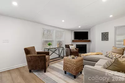 2503 Wind Swept Way, Rockwell, NC 28138 - Photo 12