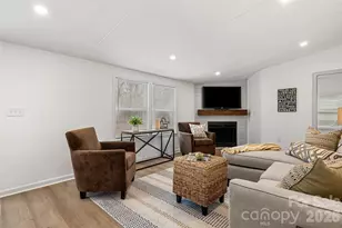 2503 Windswept Way, Rockwell, NC 28138 - Photo 12