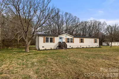 2503 Wind Swept Way, Rockwell, NC 28138 - Photo 28
