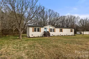 2503 Windswept Way, Rockwell, NC 28138 - Photo 28