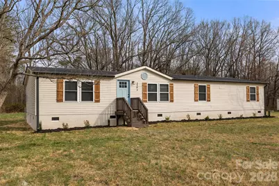 2503 Wind Swept Way, Rockwell, NC 28138 - Photo 2