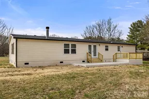 2503 Windswept Way, Rockwell, NC 28138 - Photo 30