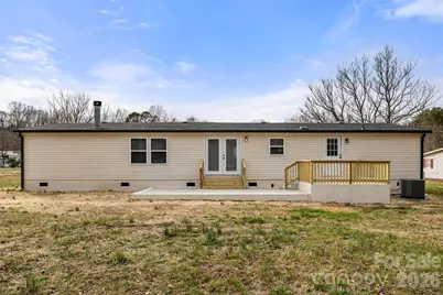 2503 Wind Swept Way, Rockwell, NC 28138 - Photo 32