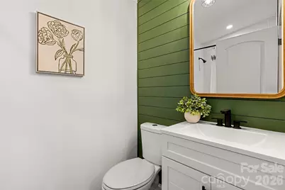 2503 Wind Swept Way, Rockwell, NC 28138 - Photo 20