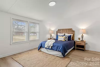 2503 Wind Swept Way, Rockwell, NC 28138 - Photo 16