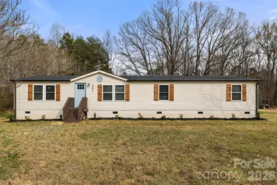 2503 Wind Swept Way, Rockwell, NC 28138 - Photo 24