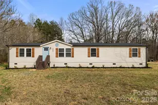 2503 Windswept Way, Rockwell, NC 28138 - Photo 24