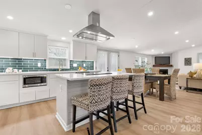 2503 Wind Swept Way, Rockwell, NC 28138 - Photo 6