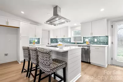 2503 Wind Swept Way, Rockwell, NC 28138 - Photo 8