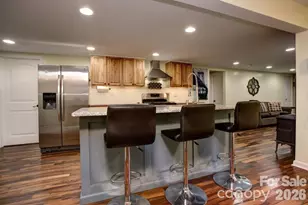 347 Blackberry Inn Rd, Weaverville, NC 28787 - Photo 14