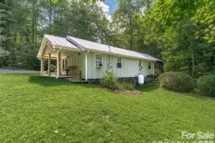 347 Blackberry Inn Rd, Weaverville, NC 28787 - Photo 48