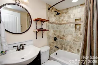 347 Blackberry Inn Road, Weaverville, NC 28787 - Photo 24