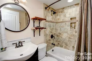 347 Blackberry Inn Rd, Weaverville, NC 28787 - Photo 24