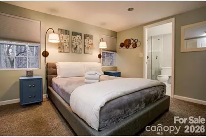 347 Blackberry Inn Road, Weaverville, NC 28787 - Photo 20